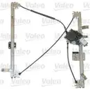 VALEO 850063 Fensterheber v r CITROEN Berlingo