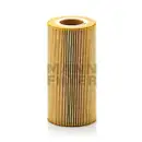 MANN-FILTER HU 12 103 X Oelfilter