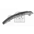 FEBI BILSTEIN 11710 Gleitschiene für BMW