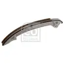 FEBI BILSTEIN 11710 Gleitschiene für BMW