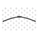 SWF 119292 SWF Das Original Front FBOE (x2) SF292