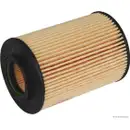 Ölfilter Herth+buss Jakoparts J1310506 für Hyundai für Kia