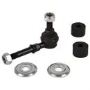 FEBI BILSTEIN 15415 Verbindungsstange für NISSAN