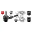 FEBI BILSTEIN 15415 Verbindungsstange