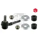FEBI BILSTEIN 15415 Verbindungsstange
