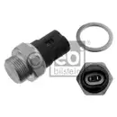 FEBI BILSTEIN 09746 Thermoschalter für RENAULT
