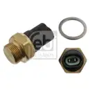 FEBI BILSTEIN 09746 Thermoschalter für RENAULT