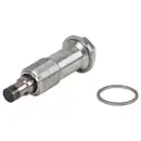 Spanner Steuerkette Febi Bilstein 26750 für Chrysler für Dodge für Mercedes Benz
