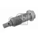Spanner Steuerkette Febi Bilstein 26750 für Chrysler für Dodge für Mercedes Benz