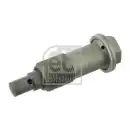 Spanner Steuerkette Febi Bilstein 26750 für Chrysler für Dodge für Mercedes Benz
