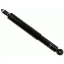 Stoßdämpfer Sachs 312 589 für Ford für Mazda Hinterachse
