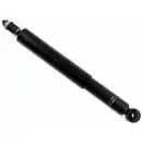 Stoßdämpfer Sachs 312 589 für Ford für Mazda Hinterachse