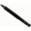 Stoßdämpfer Sachs 312 589 für Ford für Mazda Hinterachse