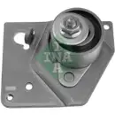 Spannarm Zahnriemen Schaeffler Ina 534 0058 10 für Nissan für Renault für Suzuki