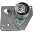 Spannarm Zahnriemen Schaeffler Ina 534 0058 10 für Nissan für Renault für Suzuki