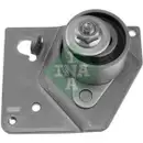 Spannarm Zahnriemen Schaeffler Ina 534 0058 10 für Nissan für Renault für Suzuki