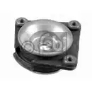 Federbeinstützlager Febi Bilstein 22648 für Volvo Hinterachse