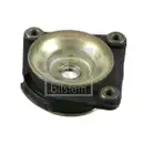 Federbeinstützlager Febi Bilstein 22648 für Volvo Hinterachse