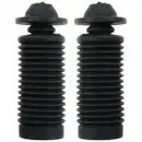SACHS 900 074 KOMBITEIL