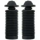 SACHS 900 074 KOMBITEIL