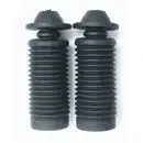 SACHS 900 074 KOMBITEIL