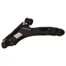 FEBI BILSTEIN 23797 Querlenker für OPEL