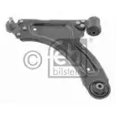 FEBI BILSTEIN 23797 Querlenker für OPEL