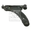 FEBI BILSTEIN 23797 Querlenker für OPEL