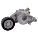 Riemenspanner Keilrippenriemen Schaeffler Ina 534 0059 10 für Audi für Seat