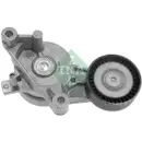 Riemenspanner Keilrippenriemen Schaeffler Ina 534 0059 10 für Audi für Seat