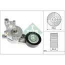 Riemenspanner Keilrippenriemen Schaeffler Ina 534 0059 10 für Audi für Seat