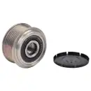 FEBI BILSTEIN 29835 Generatorfreilauf