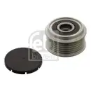 FEBI BILSTEIN 29835 Generatorfreilauf