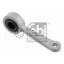 FEBI BILSTEIN 23236 Verbindungsstange für MERCEDES-BENZ