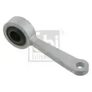 FEBI BILSTEIN 23236 Verbindungsstange für MERCEDES-BENZ