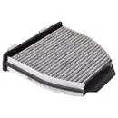 MANN-FILTER CUK 29 005 Innenraumluftfilter