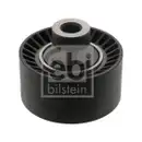 FEBI BILSTEIN 19749 Umlenkrolle für PEUGEOT, CITROËN, FORD, VOLVO, TOYOTA, MAZDA