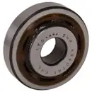 Wälzlager Federbeinstützlager Febi Bilstein 21757 für Fiat für Mitsubishi