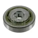 Wälzlager Federbeinstützlager Febi Bilstein 21757 für Fiat für Mitsubishi