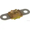 HERTH+BUSS ELPARTS 50295861 Sicherung 60A gelb