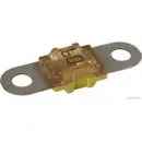 HERTH+BUSS ELPARTS 50295861 Sicherung 60A gelb