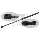FEBI BILSTEIN 28065 Gasdruckfeder