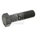 FEBI BILSTEIN 17230 Kurbelwellenschraube