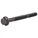 Zylinderkopfschraube Febi Bilstein 14360 für Alfa Romeo für Fiat für Lancia