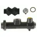 SACHS 6284 600 107 KUPPLUNG GEBERZYLINDER