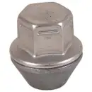 FEBI BILSTEIN 29463 Radmutter für FORD, VOLVO