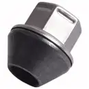 FEBI BILSTEIN 29463 Radmutter für FORD, VOLVO