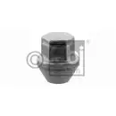 FEBI BILSTEIN 29463 Radmutter für FORD, VOLVO