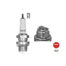 Zündkerze Ngk 3010 für Daihatsu für Toyota für Hitachi für Lexus