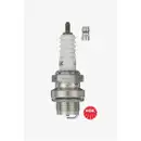 Zündkerze Ngk 3010 für Daihatsu für Toyota für Hitachi für Lexus